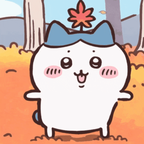 Big Fat Cat Studio
