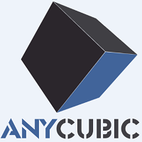 Anycubic