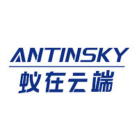 Antinsky