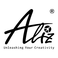 爱丽兹三维科技