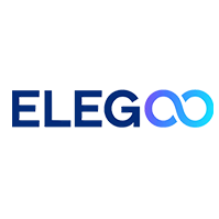 Elegoo