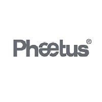 Phaetus