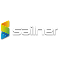 Sailner