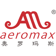 奥罗玛斯