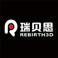 REBIRTH3D