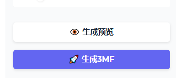 use4.png